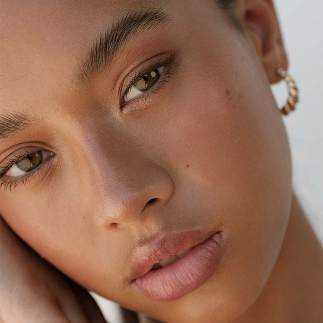 Lash Botox vs. Lash Lift: Which One is Better for Your Lashes?