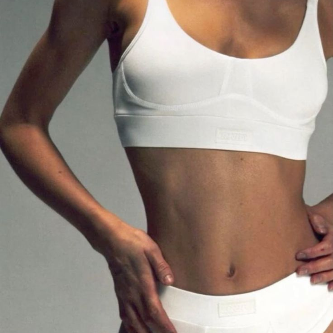Skin Cycling: The Skincare Trend That’s Changing Routines in 2025