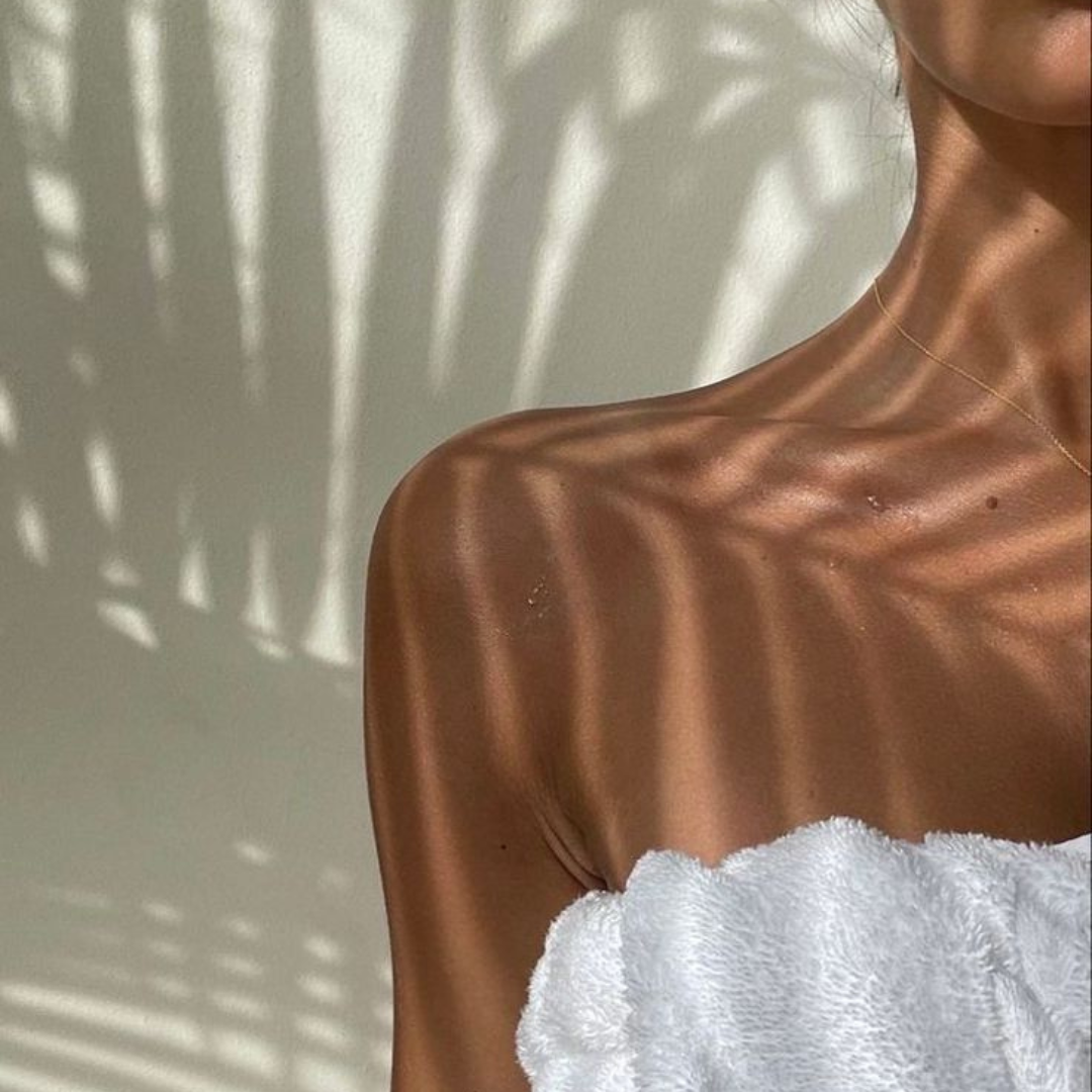 Master Laser Hair Removal with Our Intensive Training Workshop