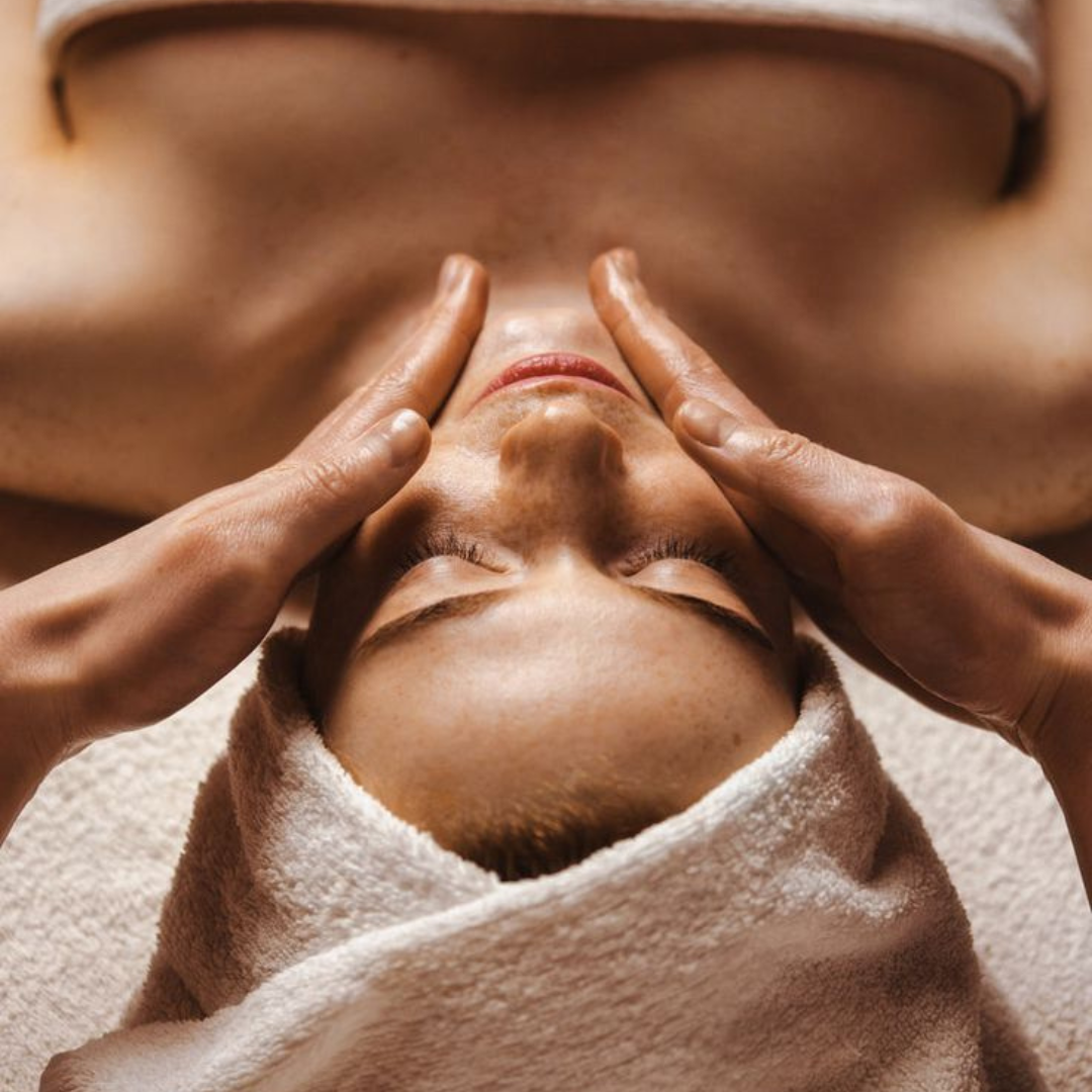 SQT Bio Micro-Needling: The Future of Skin Rejuvenation in 2025