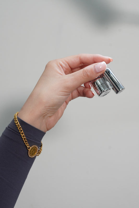 SQT Bio Micro Needling